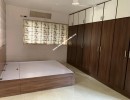 2 BHK Flat for Rent in Koregaon Park