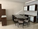 2 BHK Flat for Rent in Koregaon Park