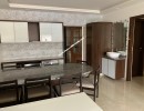 2 BHK Flat for Rent in Koregaon Park