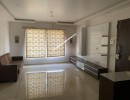 2 BHK Flat for Rent in Koregaon Park