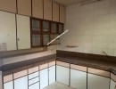 2 BHK Flat for Rent in Koregaon Park