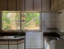 2 BHK Flat for Rent in Koregaon Park