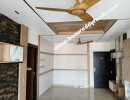 3 BHK Flat for Rent in Nungambakkam