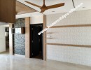 3 BHK Flat for Rent in Nungambakkam