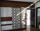 3 BHK Flat for Rent in Nungambakkam