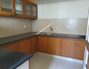3 BHK Flat for Sale in Pallikaranai