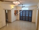 3 BHK Flat for Sale in Pallikaranai