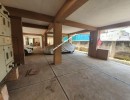 3 BHK Flat for Sale in Pallikaranai