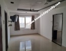 4 BHK Flat for Sale in T.Nagar