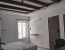 4 BHK Flat for Sale in T.Nagar