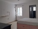 4 BHK Flat for Sale in T.Nagar