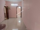 2 BHK Flat for Sale in Purasawalkam