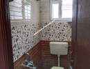 2 BHK Flat for Sale in Purasawalkam