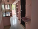 2 BHK Flat for Sale in Purasawalkam