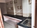 2 BHK Flat for Sale in Purasawalkam