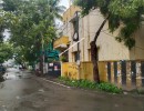 3 BHK Independent House for Sale in Villivakkam
