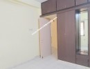 1 BHK Flat for Sale in Pallikaranai