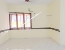 1 BHK Flat for Sale in Pallikaranai