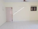 1 BHK Flat for Sale in Pallikaranai