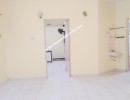 1 BHK Flat for Sale in Pallikaranai