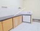 1 BHK Flat for Sale in Pallikaranai