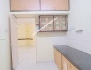 1 BHK Flat for Sale in Pallikaranai