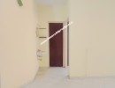 1 BHK Flat for Sale in Pallikaranai