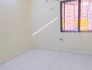 1 BHK Flat for Sale in Pallikaranai