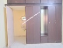 1 BHK Flat for Sale in Pallikaranai