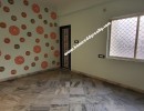 3 BHK Flat for Sale in Kirlampudi