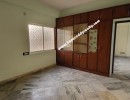 3 BHK Flat for Sale in Kirlampudi