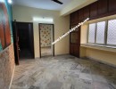 3 BHK Flat for Sale in Kirlampudi