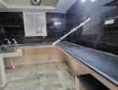 3 BHK Flat for Sale in Kirlampudi