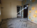 3 BHK Flat for Sale in Kirlampudi