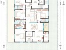 3 BHK Flat for Sale in Alwarpet
