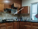 4 BHK Flat for Sale in Alwarthirunagar