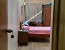 4 BHK Flat for Sale in Alwarthirunagar