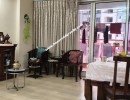 4 BHK Flat for Sale in Alwarthirunagar