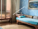 4 BHK Flat for Sale in Alwarthirunagar