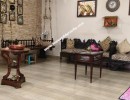 4 BHK Flat for Sale in Alwarthirunagar