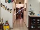 4 BHK Flat for Sale in Alwarthirunagar