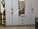4 BHK Flat for Sale in Alwarthirunagar