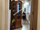 4 BHK Flat for Sale in Alwarthirunagar