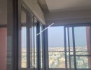 4 BHK Flat for Rent in OMR