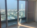 4 BHK Flat for Rent in OMR