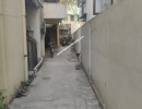  BHK Standalone Building for Sale in Chromepet