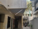  BHK Standalone Building for Sale in Chromepet