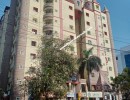 2 BHK Flat for Sale in Kodambakkam