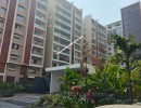 3 BHK Flat for Sale in Banjara Hills