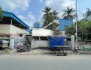 2 BHK Mixed-Residential for Sale in Alwarthirunagar